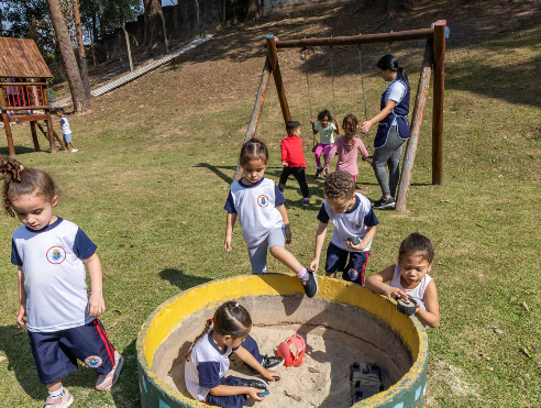 Captura de tela 2025-04-15 182938