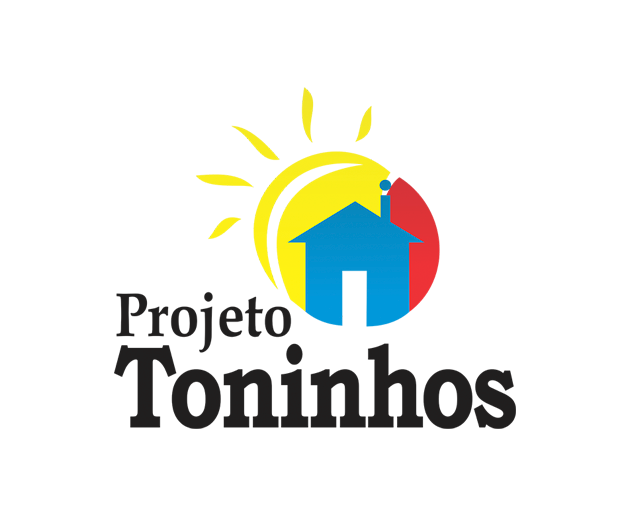 projeto-toninhos.png