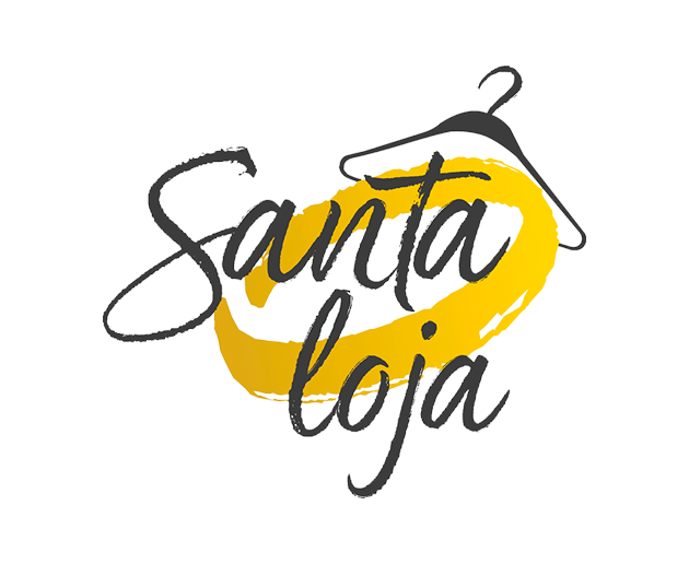 santa-loja.png