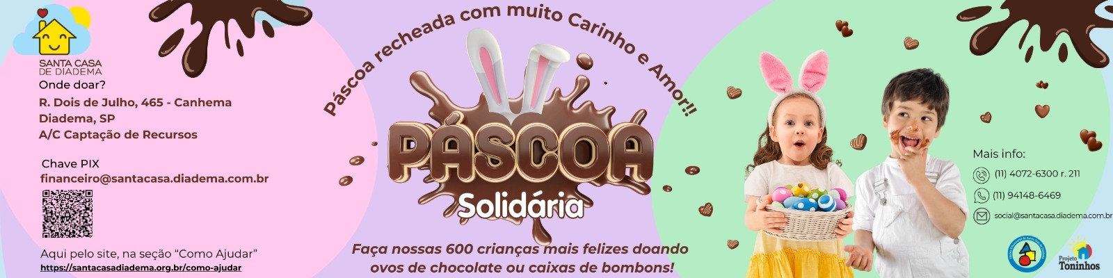 Banne-campanha-pascoa2026