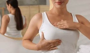 Outubro Rosa: prevenção do câncer de mama e a importância da fisioterapia na recuperação